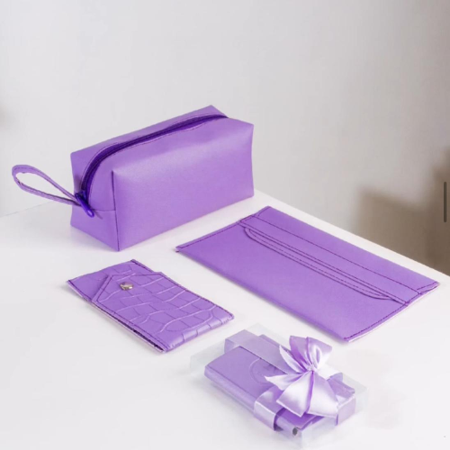 produk